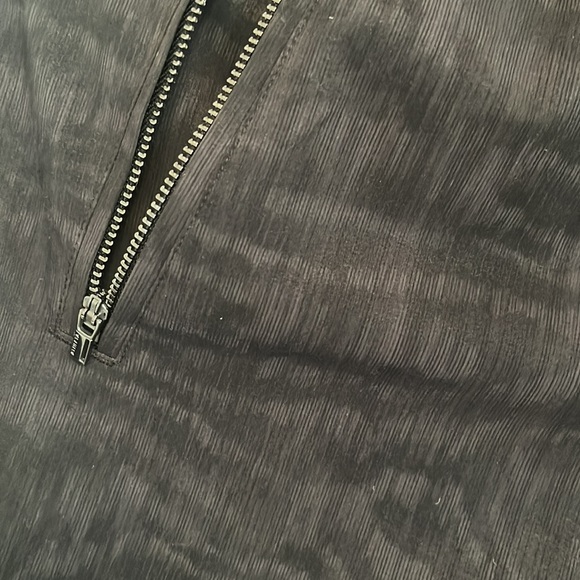 Athleta Camden Printed Jogger - Picture 3 of 5